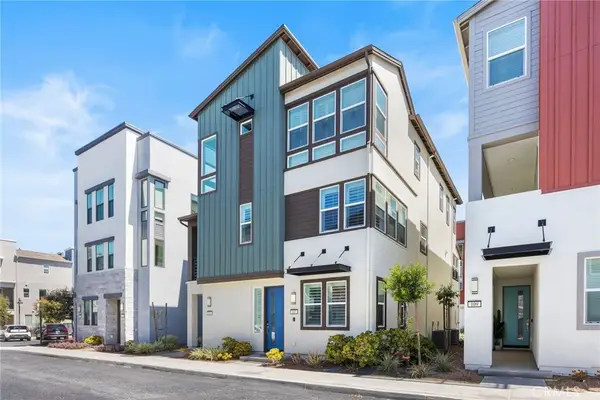 107 Tenor, Irvine, CA 92618