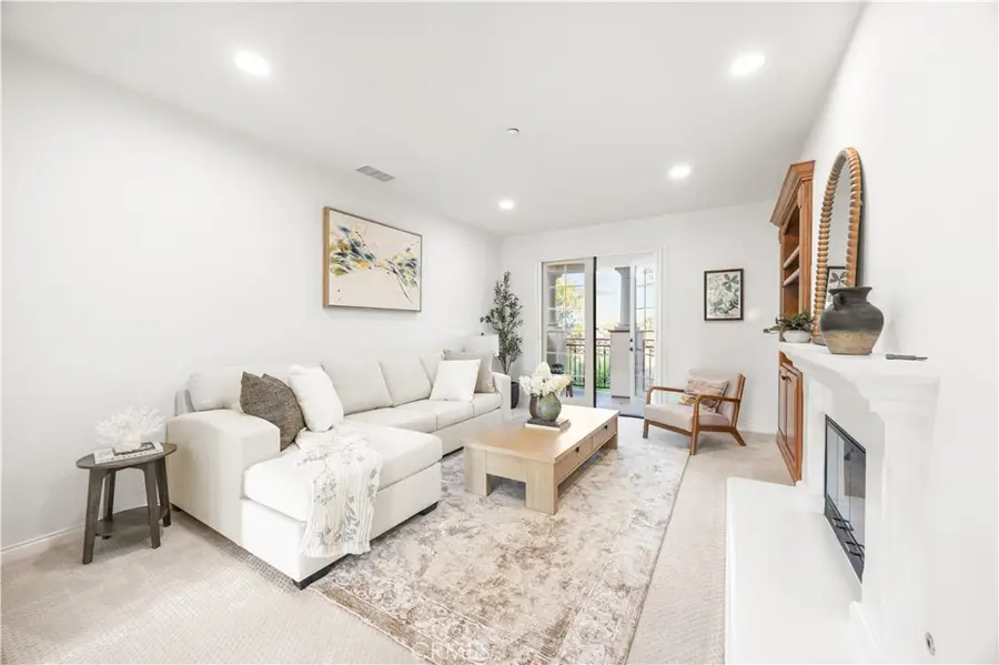 14 Saraceno, Newport Coast, CA 92657 - #2