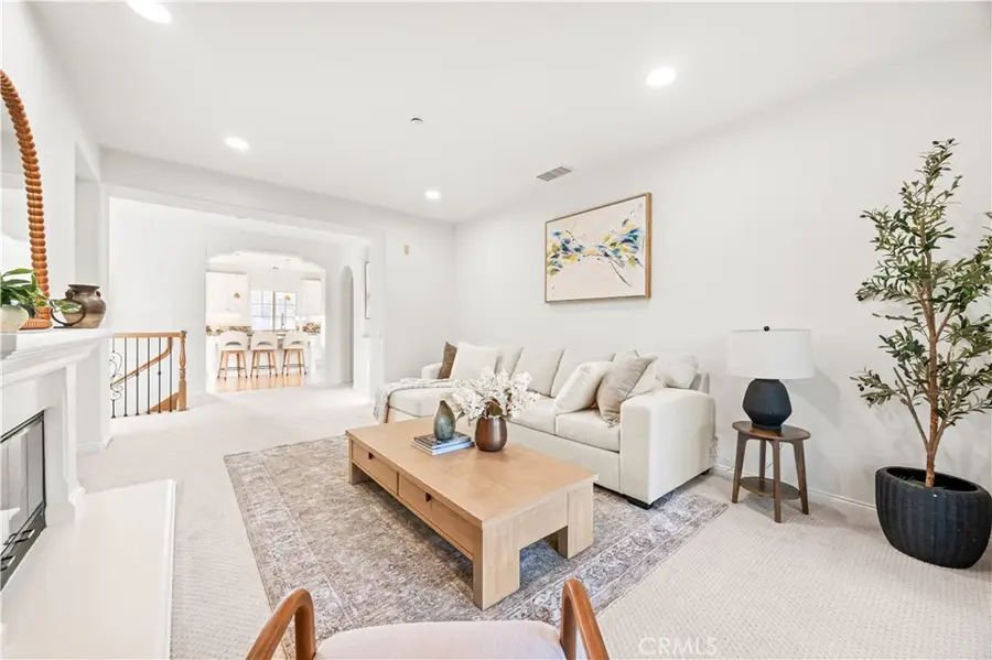 14 Saraceno, Newport Coast, CA 92657 - #3