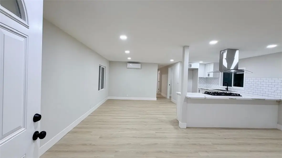 5700 Carbon Canyon #46, Brea, CA 92823 - #1