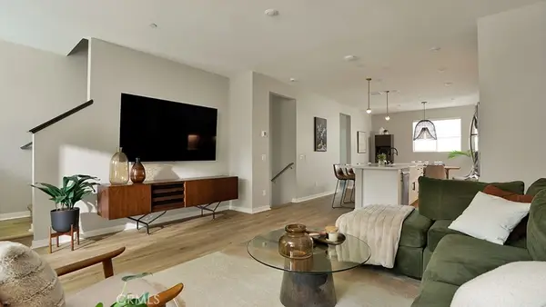 32013 Paseo Rama, San Juan Capistrano, CA 92675