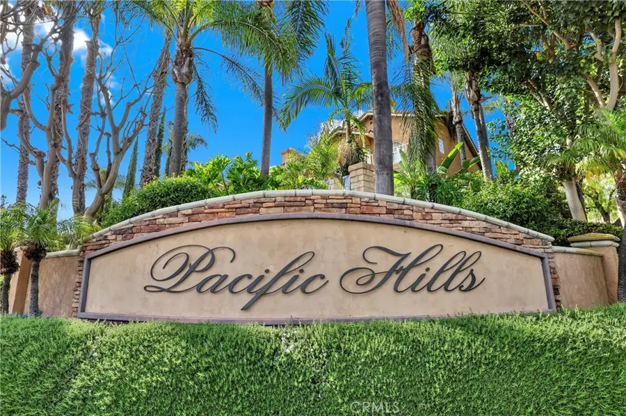 27130 S Ridge Drive, Mission Viejo, CA 92692 - #3