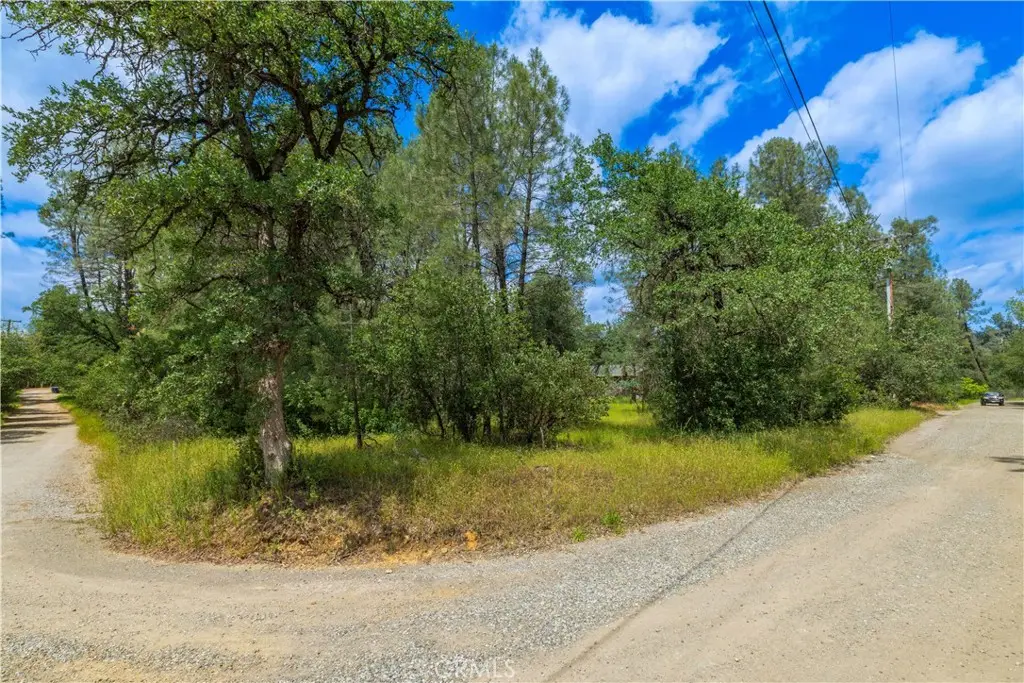 1720 Mckinney, Redding, CA 96003 - #1