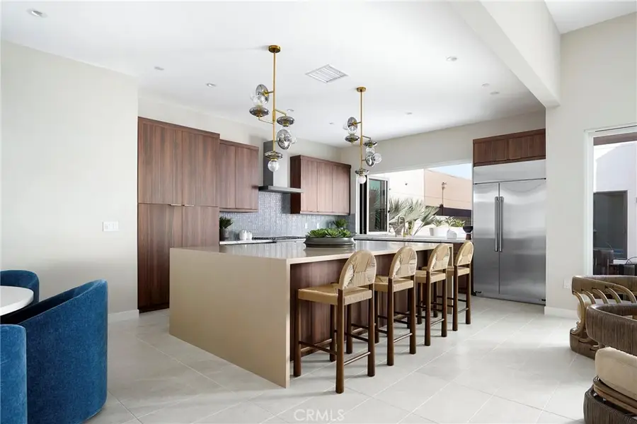 4505 Thunderbird Way, Palm Springs, CA 92262 - #3