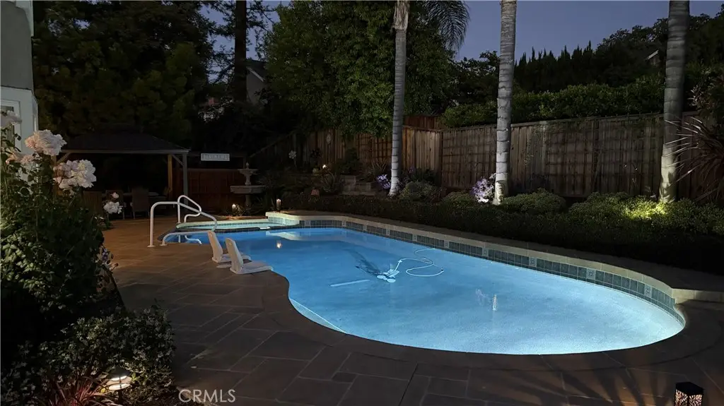 1018 Mazzone, San Jose, CA 95120 - #1