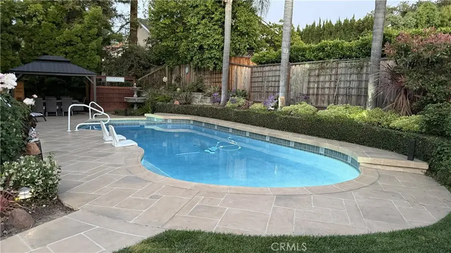1018 Mazzone, San Jose, CA 95120 - #2