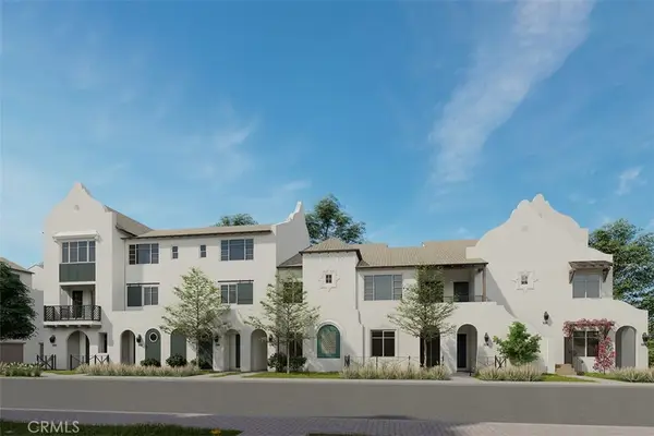 919 Estrella Road, San Marcos, CA 92078