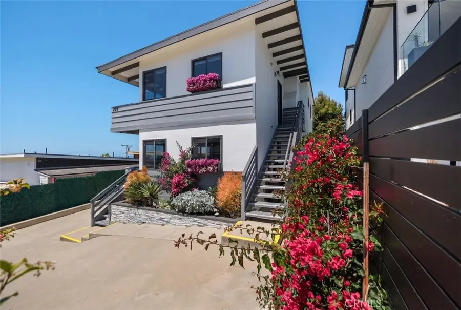284 Chiquita, Laguna Beach, CA 92651 - #2