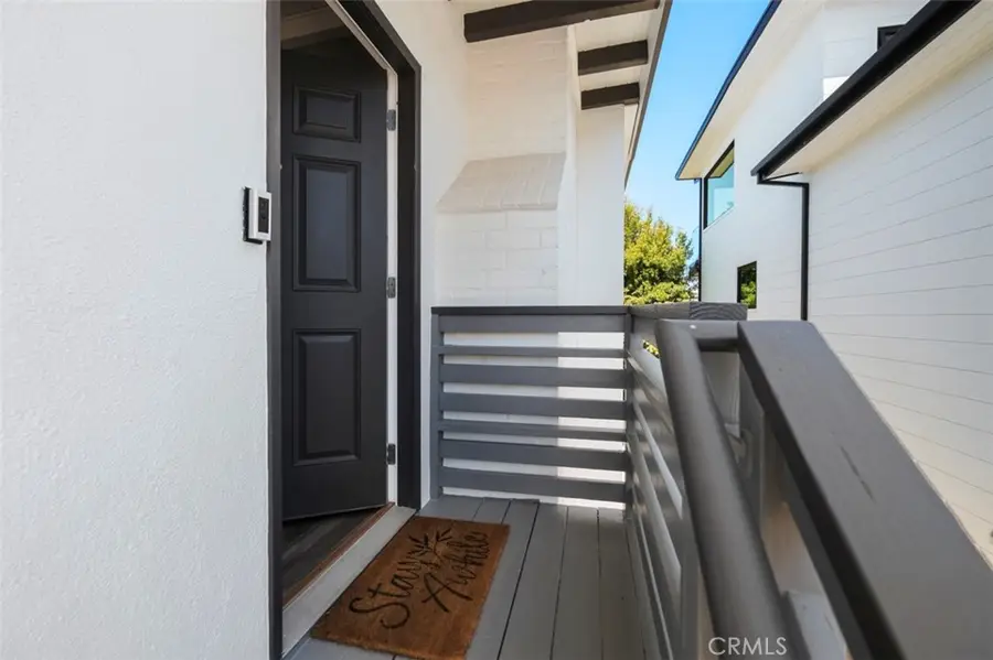 284 Chiquita, Laguna Beach, CA 92651 - #3