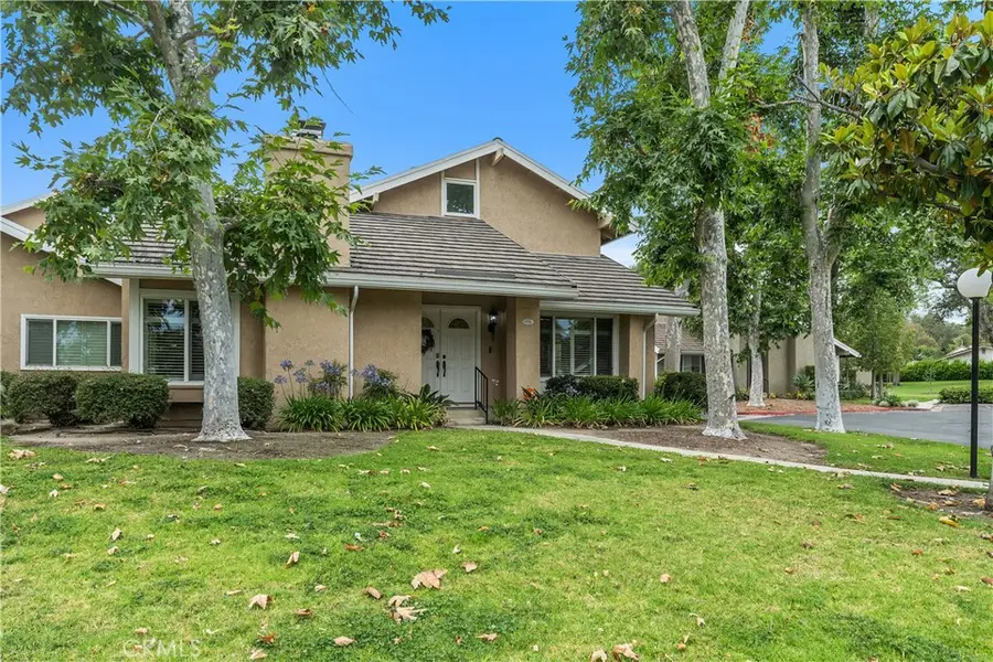 21116 Via Corrillo, Yorba Linda, CA 92887 - #2