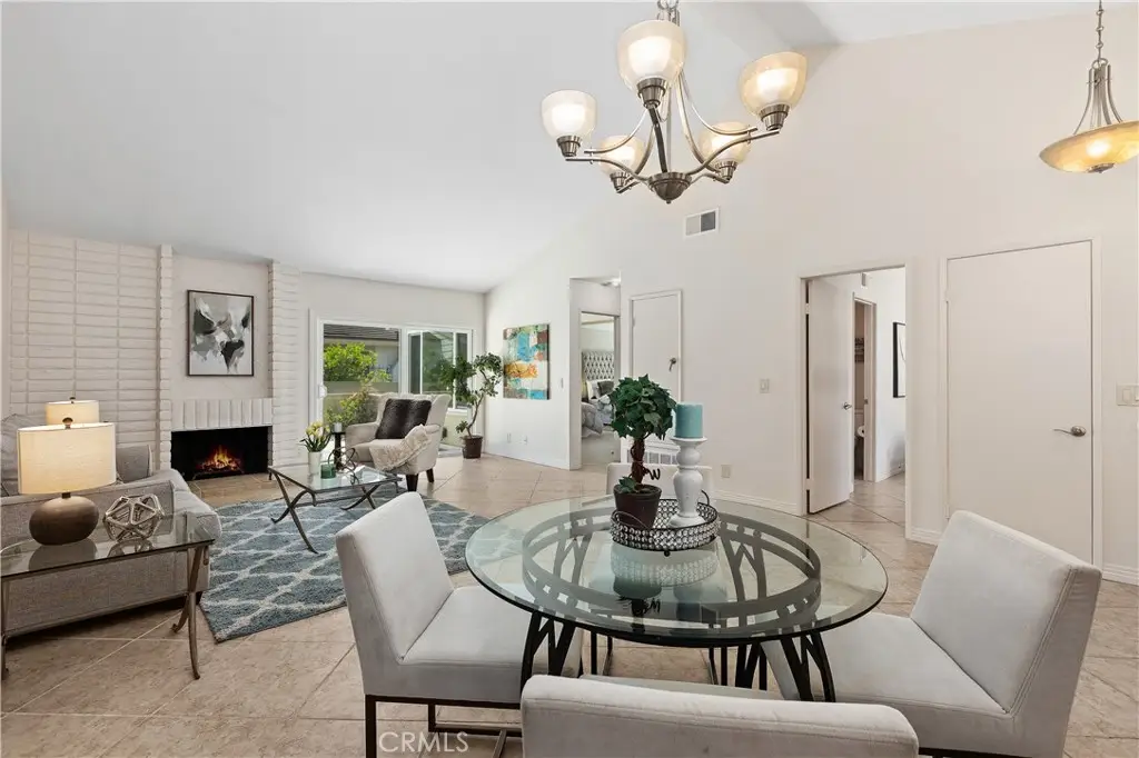 62 Sandpiper #29, Irvine, CA 92604 - #1