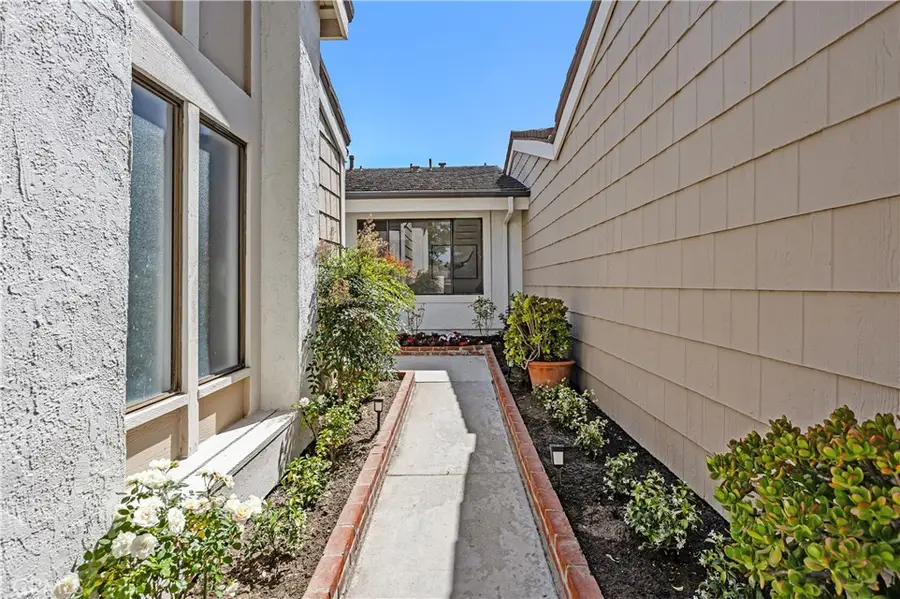 62 Sandpiper #29, Irvine, CA 92604 - #3