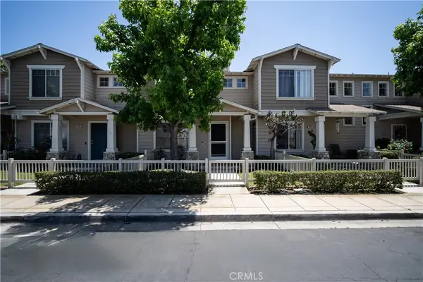 970 E Chestnut, Anaheim, CA 92805