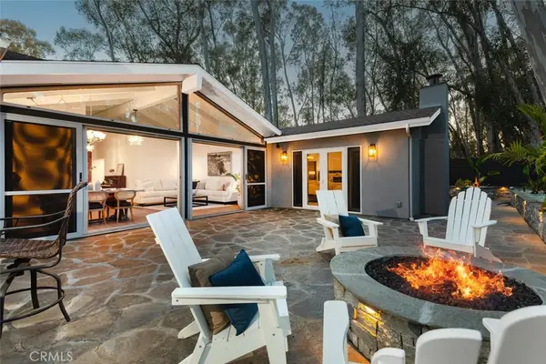 24881 Rollingwood, Lake Forest, CA 92630