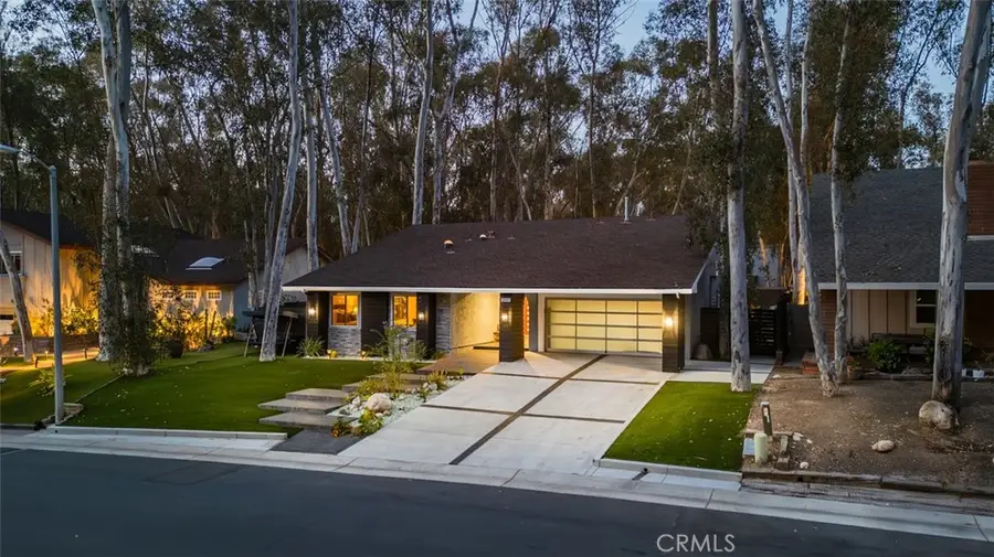 24881 Rollingwood, Lake Forest, CA 92630 - #2