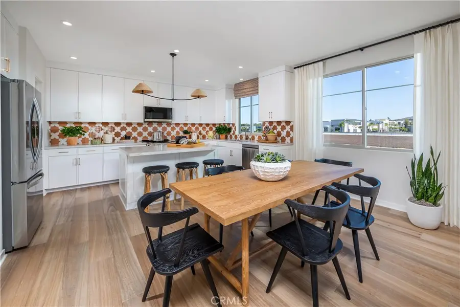903 Estrella Road, San Marcos, CA 92078 - #2