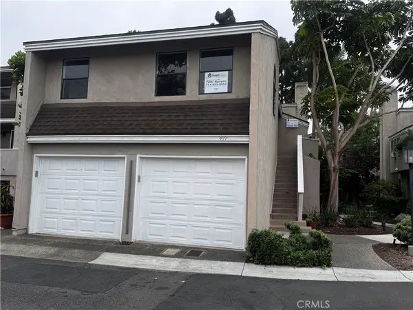 411 Bryson Springs #51, Costa Mesa, CA 92627