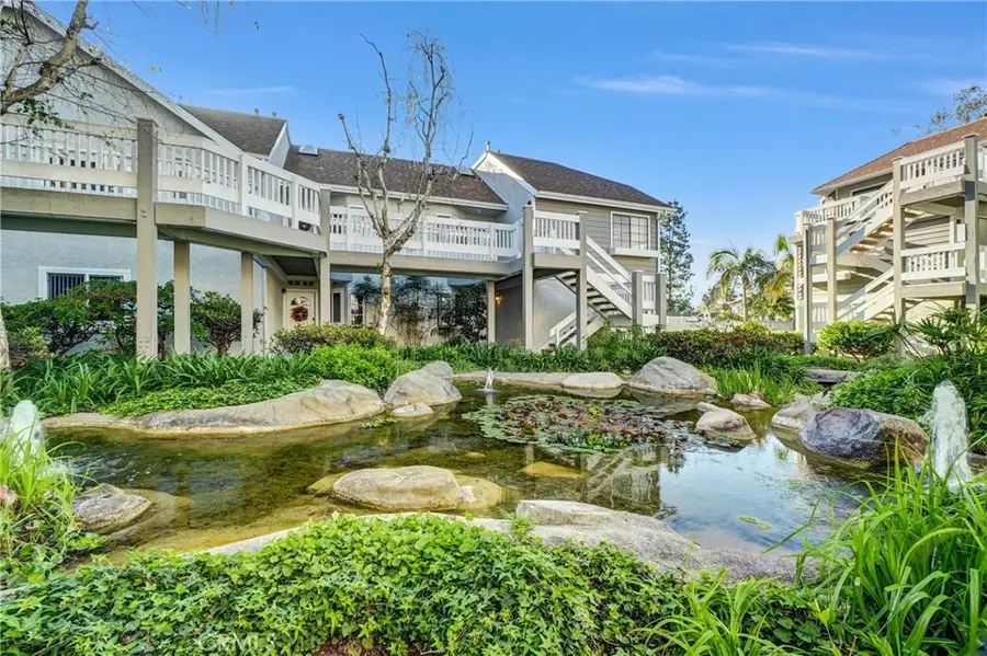 4682 Warner Avenue #C304, Huntington Beach, CA 92649 - #2