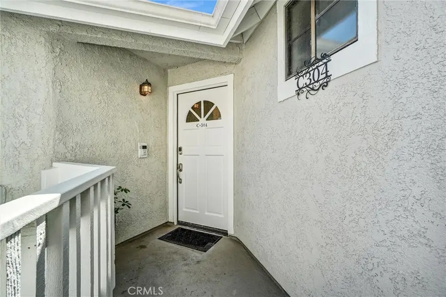4682 Warner Avenue #C304, Huntington Beach, CA 92649 - #3