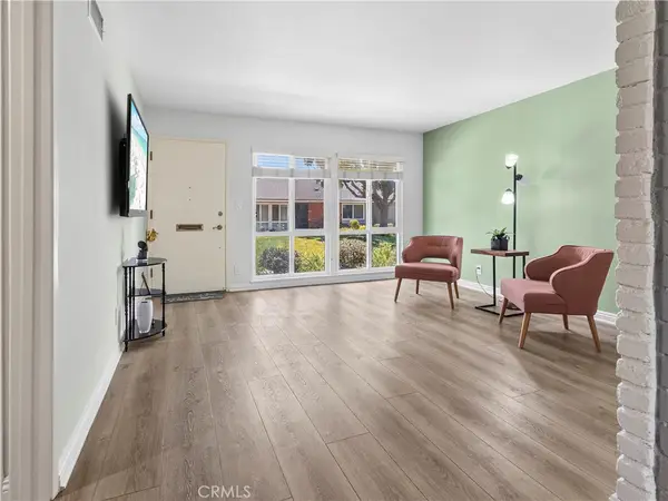 1159 E 1st, Tustin, CA 92780