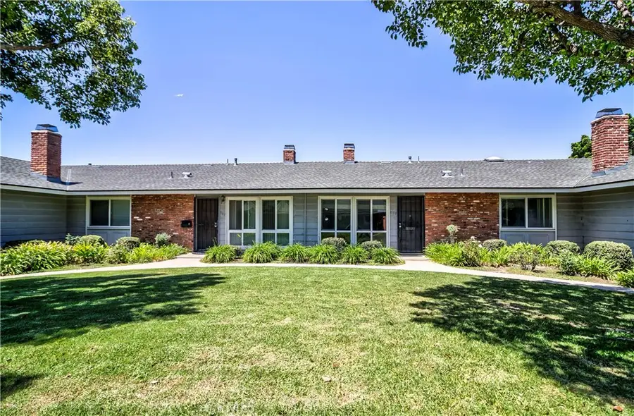 1159 E 1st, Tustin, CA 92780 - #2