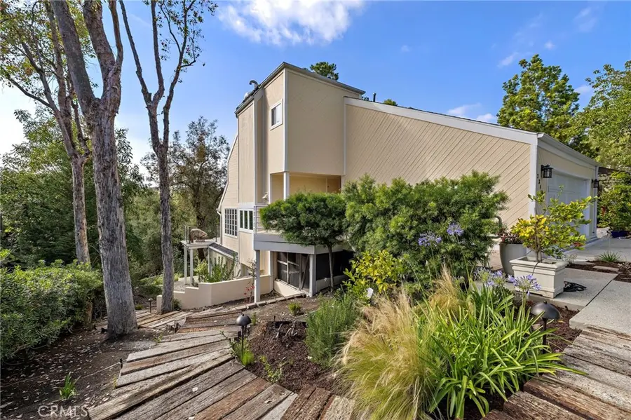 23481 Via Alondra, Coto De Caza, CA 92679 - #3