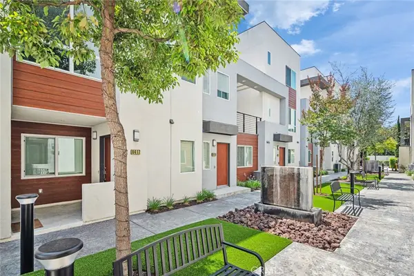 8417 Tweedy, Downey, CA 90240