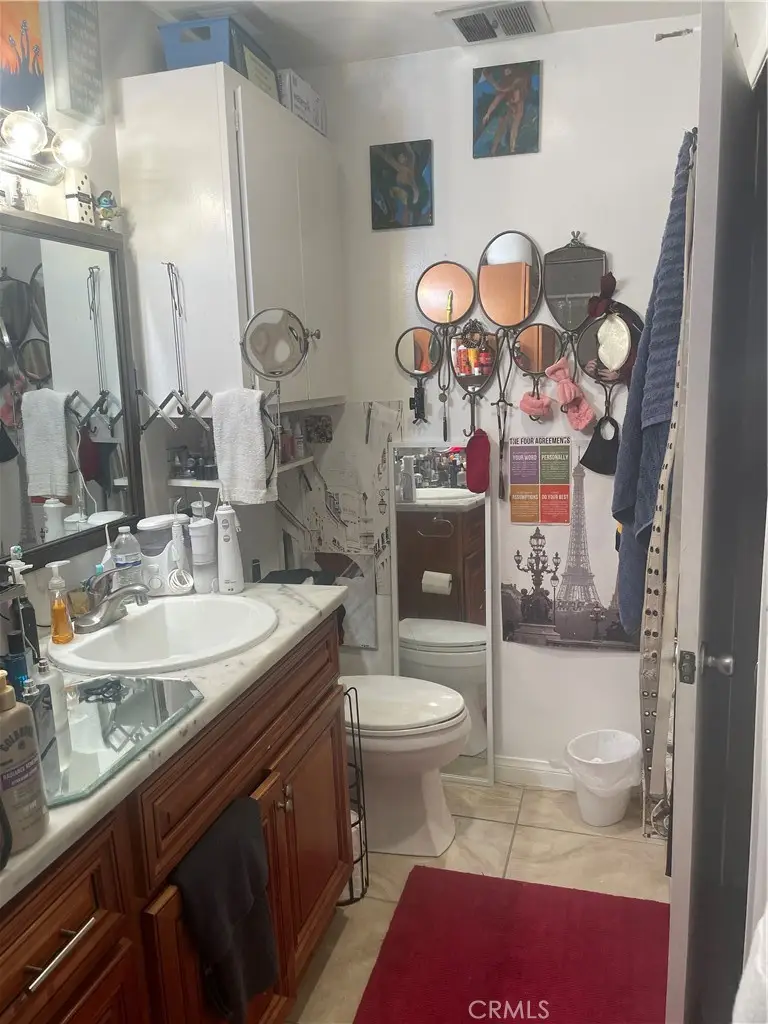 1770 Ximeno #211, Long Beach, CA 90815 - #2