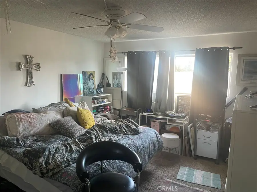 1770 Ximeno #211, Long Beach, CA 90815 - #3