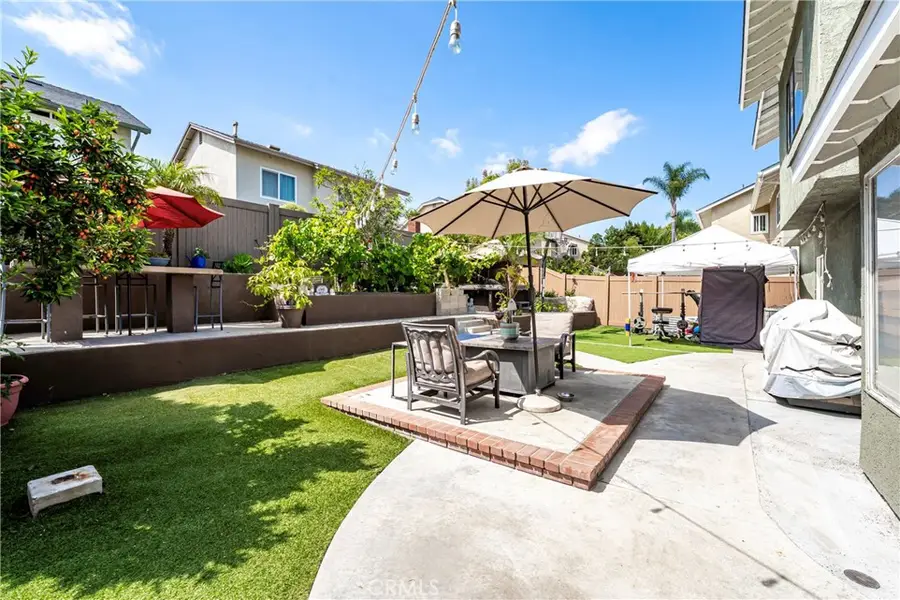 21421 Kirkwall, Lake Forest, CA 92630 - #2