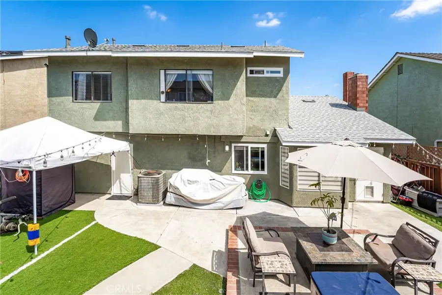 21421 Kirkwall, Lake Forest, CA 92630 - #3