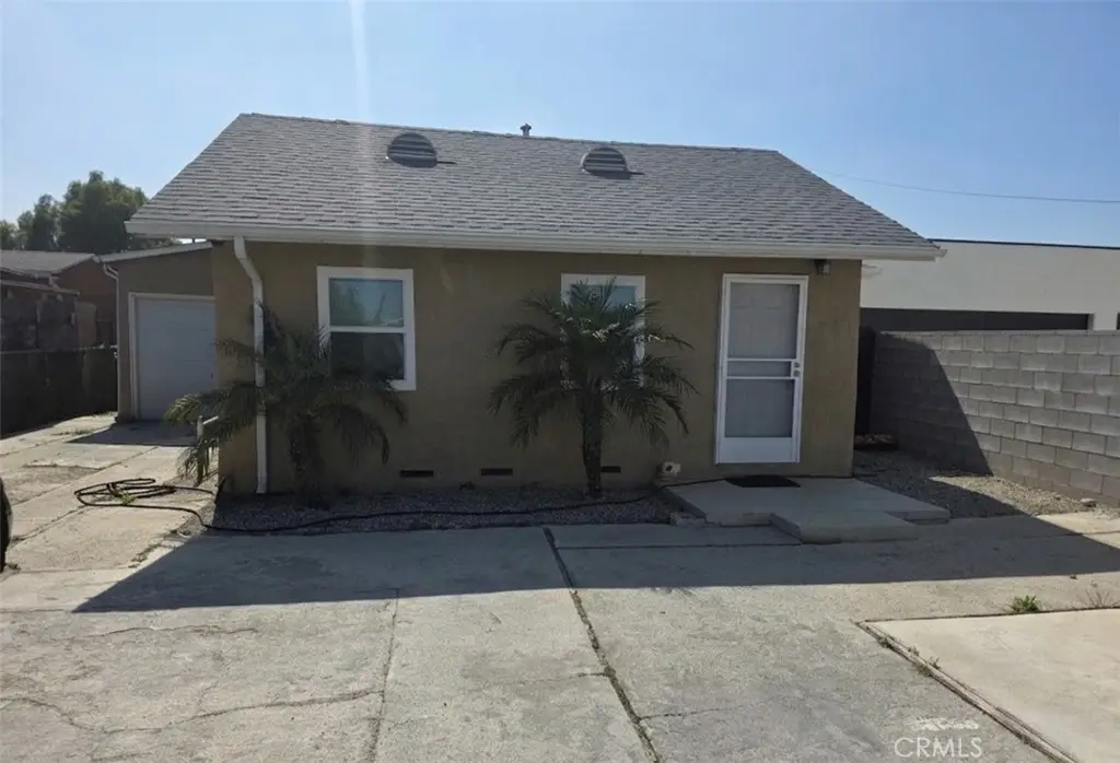 10625 Felton, Inglewood, CA 90304 - #1