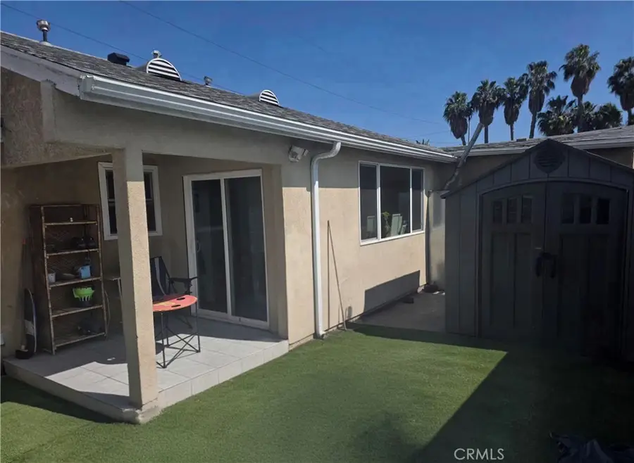 10625 Felton, Inglewood, CA 90304 - #2