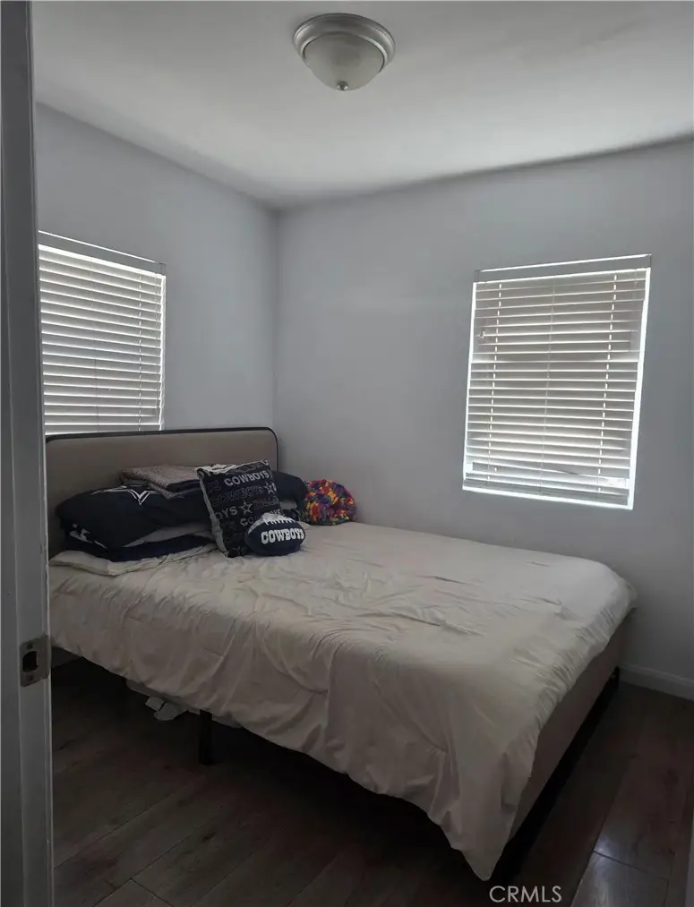 10625 Felton, Inglewood, CA 90304 - #3