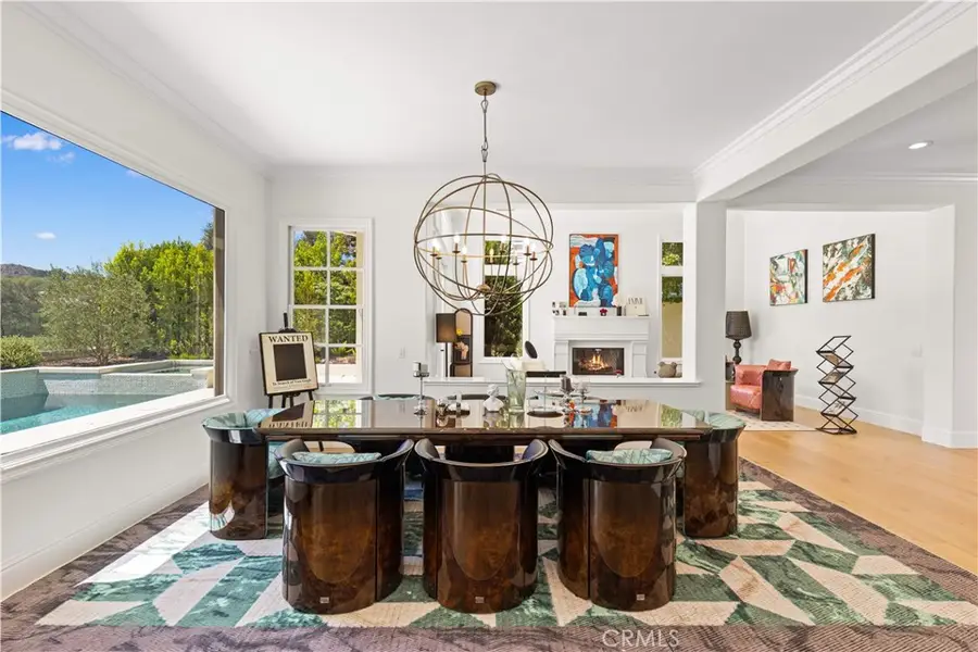 17 Canada Oaks, Trabuco Canyon, CA 92679 - #3