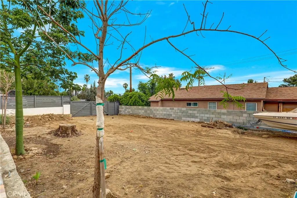 33278 Landerville, Lake Elsinore, CA 92530 - #1