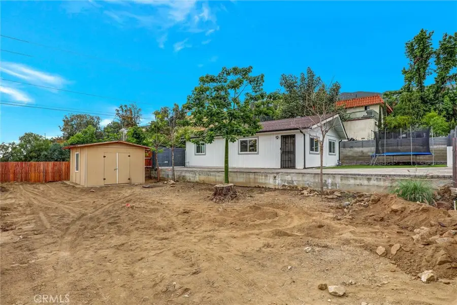33278 Landerville, Lake Elsinore, CA 92530 - #3