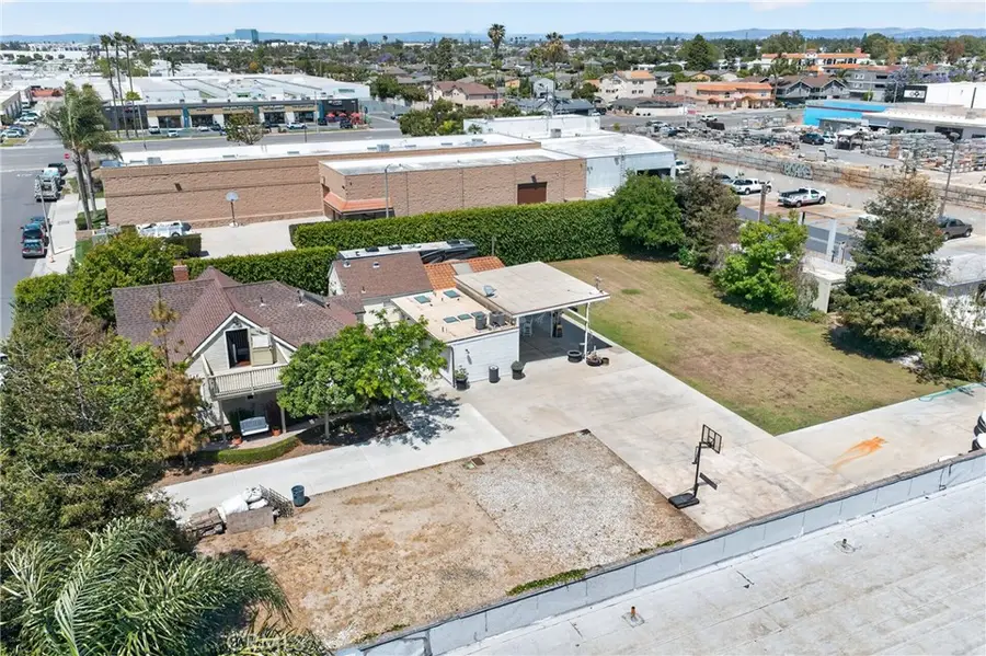 17066 Palmdale, Huntington Beach, CA 92647 - #3