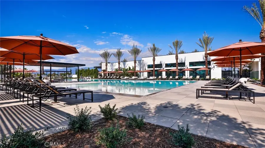 828 Snowberry Place #515, Montebello, CA 90640 - #3