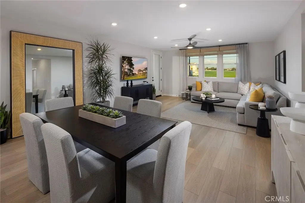 12903 Paradiso Drive #301, Eastvale, CA 92880 - #1