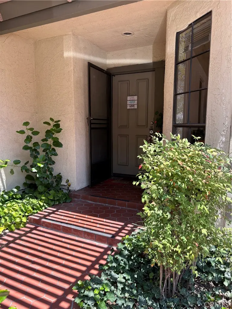 29378 Shell Cove, Laguna Niguel, CA 92677 - #3