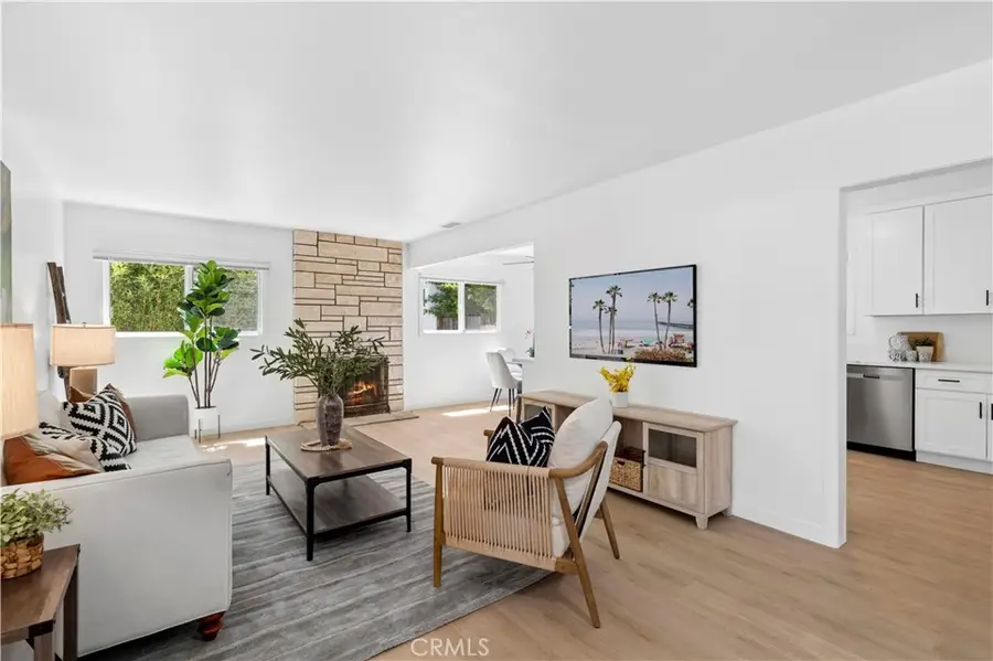 3023 Royce Lane, Costa Mesa, CA 92626 - #2