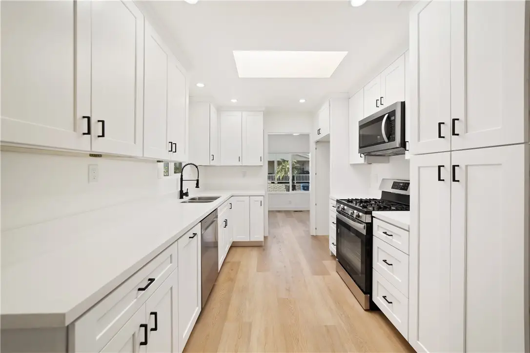9080 Bloomfield, Cypress, CA 90630 - #1