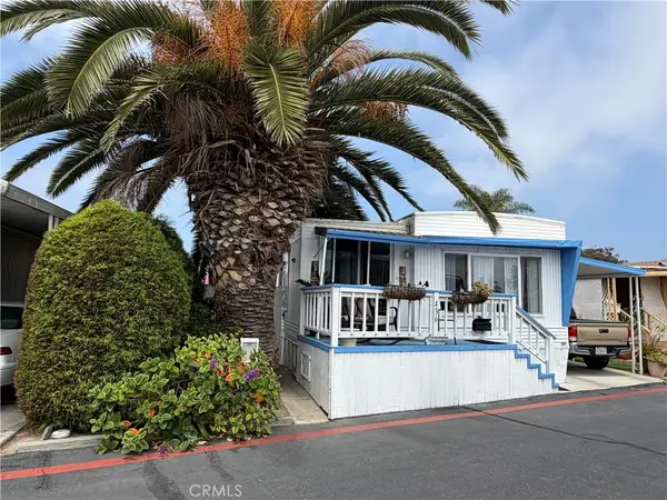 80 Huntington #436, Huntington Beach, CA 92648