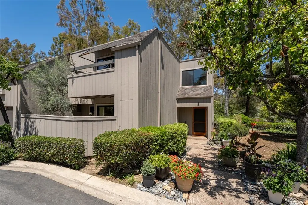 2 Rocky Glen, Irvine, CA 92603 - #1