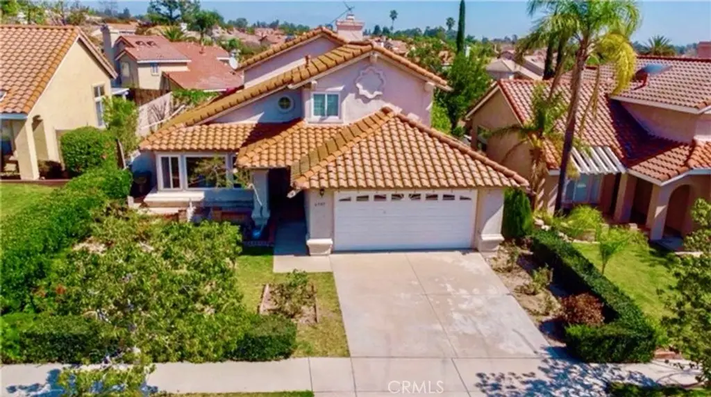 6587 Shawna, Rancho Cucamonga, CA 91737 - #1