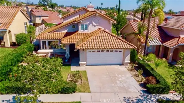 6587 Shawna, Rancho Cucamonga, CA 91737