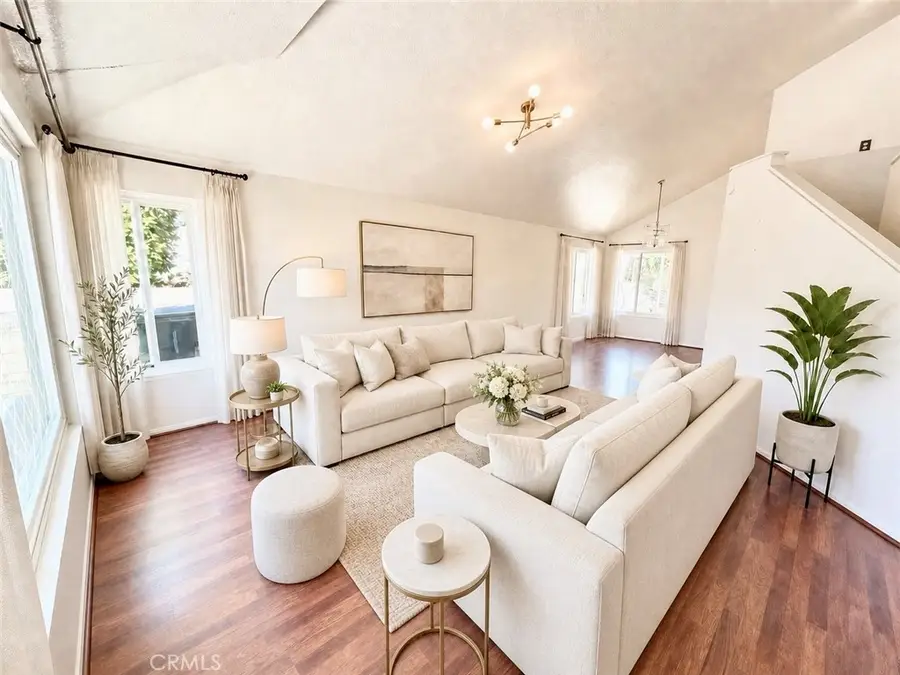 6587 Shawna, Rancho Cucamonga, CA 91737 - #3
