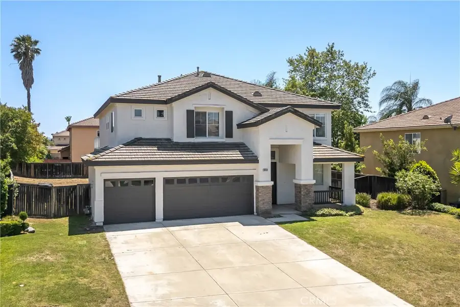19459 Hebron Court, Riverside, CA 92508 - #2