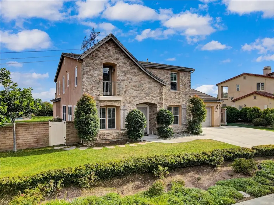 3176 Via Viganello, Chula Vista, CA 91914 - #2